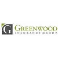 Greenwood Insurance Group logo, Greenwood Insurance Group contact details