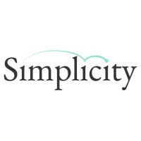 Simplicity Global Solutions Ltd logo, Simplicity Global Solutions Ltd contact details