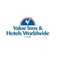 Value Inns & Hotels India logo, Value Inns & Hotels India contact details