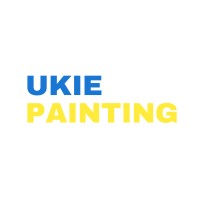 Ukie Painting logo, Ukie Painting contact details