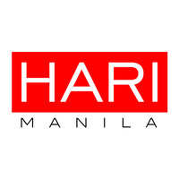 HARIManila Digital Inc. logo, HARIManila Digital Inc. contact details