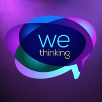 WeThinking logo, WeThinking contact details