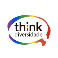 think diversidade logo, think diversidade contact details