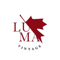 Luma Vintage logo, Luma Vintage contact details