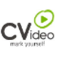 CVideo גיוס אנשי מכירות logo, CVideo גיוס אנשי מכירות contact details