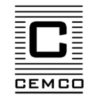 CEMCO S.A. logo, CEMCO S.A. contact details