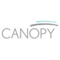 Canopy Commerce logo, Canopy Commerce contact details