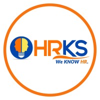 HR Knowledge Source logo, HR Knowledge Source contact details