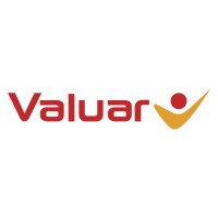 Valuar Perú logo, Valuar Perú contact details