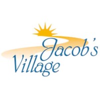 JACOBS VILLAGE INC logo, JACOBS VILLAGE INC contact details