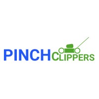 Pinch Clippers Lawn & Yard Maintenance, LLC logo, Pinch Clippers Lawn & Yard Maintenance, LLC contact details