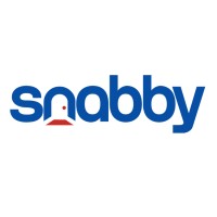 Snabby Real Estate logo, Snabby Real Estate contact details