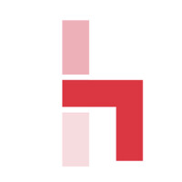 havas madcom logo, havas madcom contact details