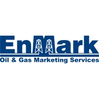 EnMark Services, Inc. logo, EnMark Services, Inc. contact details