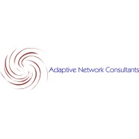 Adaptive Network Consultants logo, Adaptive Network Consultants contact details