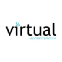 Virtual Assistant Solutions logo, Virtual Assistant Solutions contact details