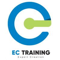 EC Training Capacitación en Tecnologías de la Información logo, EC Training Capacitación en Tecnologías de la Información contact details