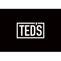 TED’S Food Factory logo, TED’S Food Factory contact details