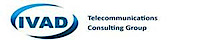 IVAD Communications Consulting Group logo, IVAD Communications Consulting Group contact details