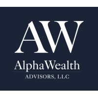 Alpha Wealth Advisors - Richmond logo, Alpha Wealth Advisors - Richmond contact details