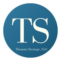 Themata Strategic LLC logo, Themata Strategic LLC contact details