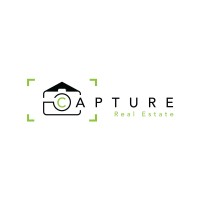 Capture Real Estate Photography Geelong logo, Capture Real Estate Photography Geelong contact details