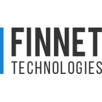 FINNET TECHNOLOGIES logo, FINNET TECHNOLOGIES contact details