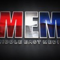 Middle East Media - Bahrain (MEM) logo, Middle East Media - Bahrain (MEM) contact details