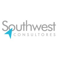 SouthwestConsultores logo, SouthwestConsultores contact details