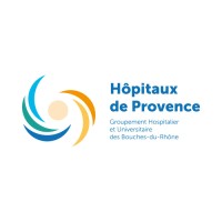 Hôpitaux de Provence logo, Hôpitaux de Provence contact details