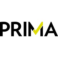 PRIMA-Markets logo, PRIMA-Markets contact details