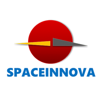 SPACEINNOVA LLC logo, SPACEINNOVA LLC contact details