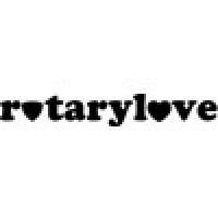 rotarylove logo, rotarylove contact details