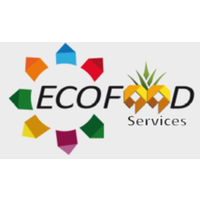 Ecofood Services logo, Ecofood Services contact details