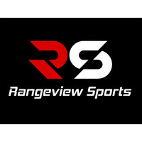 Rangeview Sports logo, Rangeview Sports contact details