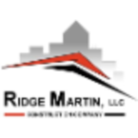 Ridge Martin Construction Company logo, Ridge Martin Construction Company contact details