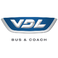 VDL Bus Venlo B.V. logo, VDL Bus Venlo B.V. contact details