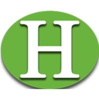 Hulpu.com logo, Hulpu.com contact details