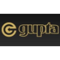 Gupta Energy Pvt. Ltd logo, Gupta Energy Pvt. Ltd contact details