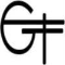 GEFNET logo, GEFNET contact details