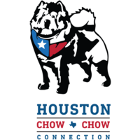 Houston Chow Chow Connection logo, Houston Chow Chow Connection contact details