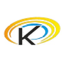 Korawan India Multiventure Ltd. logo, Korawan India Multiventure Ltd. contact details