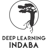 Deep Learning Indaba logo, Deep Learning Indaba contact details