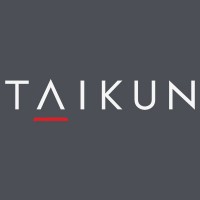 Taikun Inc. logo, Taikun Inc. contact details