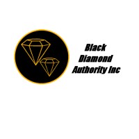 Black Diamond Authority Inc. logo, Black Diamond Authority Inc. contact details