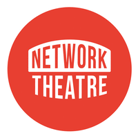 Network Theatre Company logo, Network Theatre Company contact details