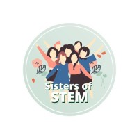 Sisters Of Stem logo, Sisters Of Stem contact details