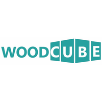 Woodcube Softwares Services logo, Woodcube Softwares Services contact details