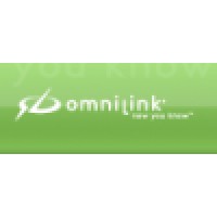 Omnilink Systems Inc logo, Omnilink Systems Inc contact details