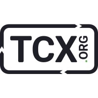 TCX | The Cup Exchange logo, TCX | The Cup Exchange contact details